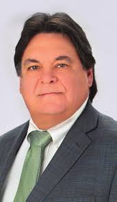 Firefighter pact comes under fire