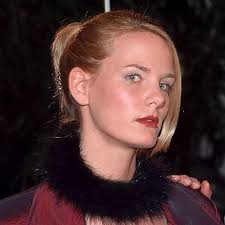 Rosamunde Pilcher 19: Zwei Schwestern