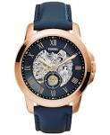 Fossil Watches - Jomashop