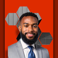 What is the best sound system for a 23 classic golf cart?