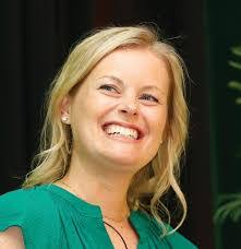 Peggy Mcclung's Instagram, Twitter & Facebook