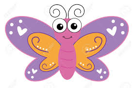 We did not find results for: Colorful Cute Butterfly Royalty Free Cliparts Vectors And Stock Illustration Image 93460156