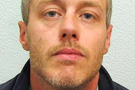 Mother of Stephen Lawrence brands killer 'coward' at parole hearing