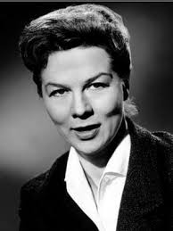 Wendy Hiller : Filmographie