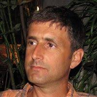 2020 Ohio Winter Rally