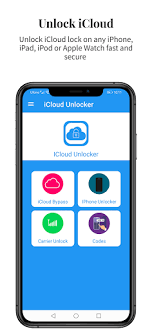 All you need to do is to download our bypass icloud activation lock tool and follow the step by step guide. Download Imei Check Icloud Unlock Free For Android Imei Check Icloud Unlock Apk Download Steprimo Com