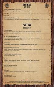 We did not find results for: Menu Of Mayan Kitchen In Chattanooga Tn 37402