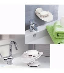 Check spelling or type a new query. Porte Savon Eponge Ventouse Cuisine Au Meilleur Prix Leroy Merlin