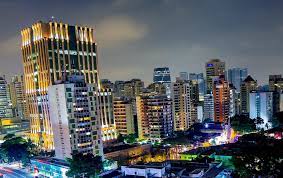 São paulo futebol clube ( brazilian portuguese: Clayston Lawyers Saopaulo