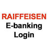 Fond i hapur publik, i cili do të ofrohet/shpërndahet nëpërmjet rrjetit të degëve të raiffeisen bank raiffeisen bank sh.a zotëron 100% të aksioneve të raiffeisen invest sh.a, e cila do të vazhdojë të menaxhojë fondin e pensionit vullnetar raiffeisen. Https Encrypted Tbn0 Gstatic Com Images Q Tbn And9gcqd3mhabbc Qmu3sjdghbbx Emeuryxbapr962caa8jmv70sedn Usqp Cau