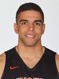 Ivy Madness, Indeed: Tigers Pushed to OT, Beat Penn in Ivy League  Tournament Semifinal