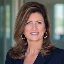 🎉 Happy 19th Anniversary, Tommy Stevenson 🎉 Today, we celebrate not just  a milestone, but your incredible journey with Keller Williams Western  Upstate! Your leadership, dedication, and passion for our community have