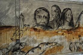 L'incendio a causa del razzo che era stato gettato nel cassonetto. Aide Memoires Zu Brasilien Aus Anlass Des Gespraches Mit Herrn Aussenminister Heiko Maas Am 3 2 2021 Kooperation Brasilien E V