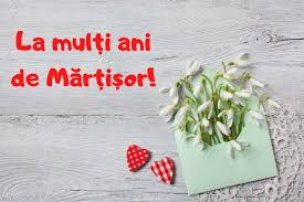 Lorem ipsum dolor sit amet, consectetur adipiscing elit. Mesaje De 1 Martie Martisor Virtual È™i FelicitÄƒri De 1 Martie Pentru Fete Libertatea