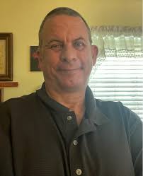 Jeffrey Shady in people