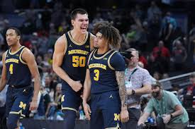 Flint Olympian Games