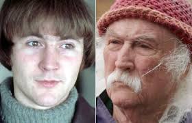 David crosby news, gossip, photos of david crosby, biography, david crosby girlfriend list 2016. Rock Doc Remember My Name Chronicles David Crosby S Hard Living Life And Uneasy Career With Crosby Stills Nash Young New York Daily News