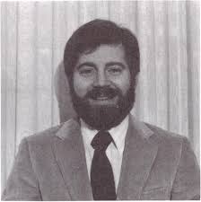 Nebraska Economic Developments (v.3, n.3, March 1986)