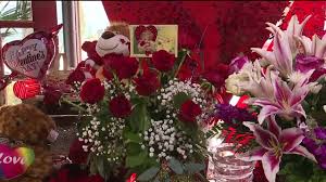 We did not find results for: How To Make Your Valentine S Day Bouquet Last Longer