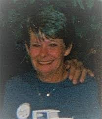 Obituary information for Kathy Sue Gorman