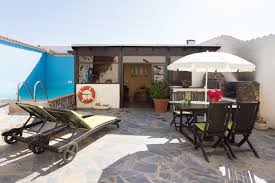 Lo + importante es tu seguridad, por eso hemos desarrollado un nuevo protocolo 3.482 casas en venta en fuerteventura. Casa Rural Tile Fuerteventura Has Internet Access And Washer Updated 2020 Tripadvisor La Oliva Vacation Rental