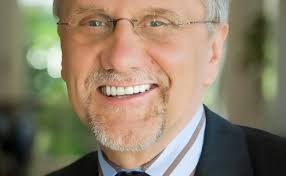 Steve Hruby replaces Joe Trachtenberg