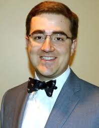 American Dental Association