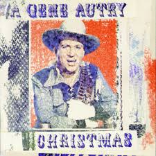 We did not find results for: A Gene Autry Christmas Album By Gene Autry Spotify