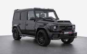 It S Hard To Describe How Insane The Brabus 900 Is But We Ll Try Mercedes Benz G Class Mercedes G Mercedes G Wagon