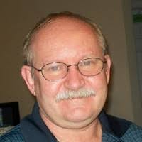 Ed Derrick McIntosh Email & Phone Number