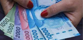 Este beneficio económico que se entregará por cuatro meses y llegará a 7 millones de familias. Tramitacion Del Ife Universal Sigue En Suspenso En La Camara Baja Diario Y Radio U Chile