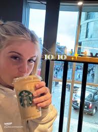 Experience the Best Coffee Shops in London