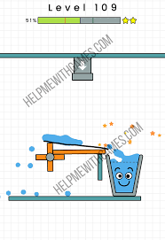 Maybe you would like to learn more about one of these? Happy Glass Answers Level 109 Helpmewithgames