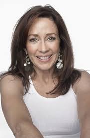 Deborah Barone's Instagram, Twitter & Facebook