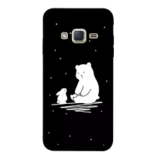 Selanjutnya masukkan firmware samsung j1 ace ke odin, klik pada tombol ap (lihat gambar). Samsung Galaxy A3 A5 A7 A8 J1 Ace J2 J3 J5 J7 2015 2016 White Bear Silicon Case Shopee Philippines