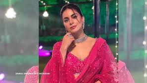 Did You Know Shraddha Arya Began Her Acting Venture With Tamil Film Kalvanin Kaadhali Republic Tv English Dailyhunt .shraddhaarya_tiktokvideos #zeetv #kundli_bhagya #kundlibhagyapreetaarora_lifestyle preeta arora real name: tamil film kalvanin kaadhali