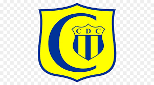 We did not find results for: Deportivo Capiata Paraguayan Primera Division Separaten F B C Cerro Porteno Club General Diaz Espn Esports Logo Png Herunterladen 500 500 Kostenlos Transparent Gelb Png Herunterladen