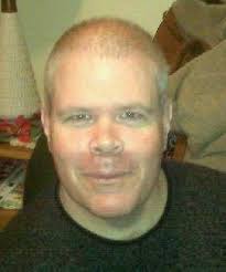 Obituary for Scott Anthony Harrison