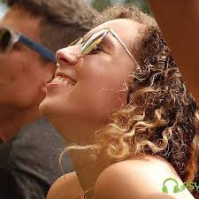 Stream Lillian Donato music