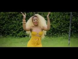 The mp4 music video downloader enables you to download music videos mp4 from more than 1,000 sites. Download Malawi Music Mix Videos 3gp Mp4 Codedwap