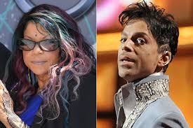 Prince's Sister Recalls Their Evasive Final Conversations