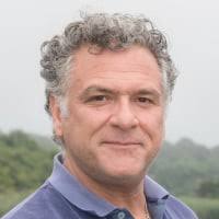 Our emergency steam boiler replacement in Brooklyn last week looked like  this: — Heating Help: The Wall