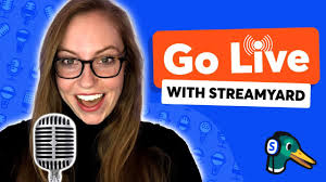 5 ways to live stream with guests remotely