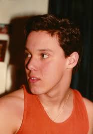 Remembering Evan Friedman and the Early Days of LGBTQ+ in New York City