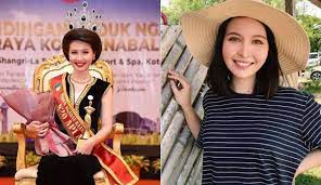 In this article, you read maya hejnowska wiki, biography, age, husband, family, photos & more. Rngzbk5nzqs1m