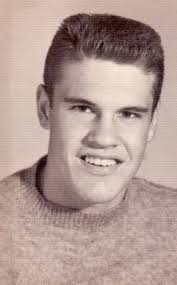 Roger EAGLE Obituary (2019)