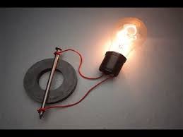 Wireless Free Energy Device For Lights Diy Science Experiments Wow Experiment Electric Science Magnet Speaker New Ideas Free Energy 100 Youtube Free Energy Projects Free Energy Free Energy Generator
