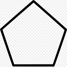 Maybe you would like to learn more about one of these? Pentagon Form Computer Icons Clip Art Form Png Herunterladen 980 974 Kostenlos Transparent Platz Png Herunterladen