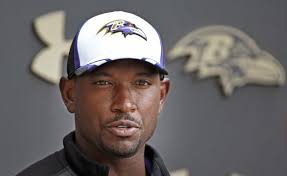 The breakdown of Patriots kicker Stephen Gostkowski's $17.2 million deal