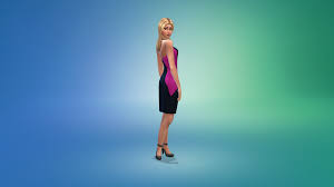 2020| how to download +use wicked whims mod +animations +attractiveness system (link in description). The Sims 4 Tutorial How To Install Custom Poses Animations